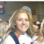 Profile Picture of Hannah Hackney (@hannah4scp) on Instagram