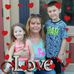 Profile Picture of Lisa Moles Curtis (@lisa.m.curtis.9) on Facebook
