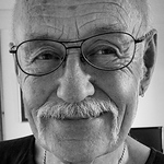 Profile Picture of Joseph de Lange (@projoma) on Flickr