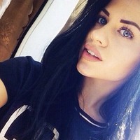 Michelle Reaux - Quora Profile Picture of Michelle Reaux (@michelle-reaux-1) on Quora