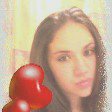 Profile Picture of Stephanie (@mccoolstephanie) on Instagram