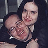Profile Picture of Matt Fox (@Takieya) on Flickr