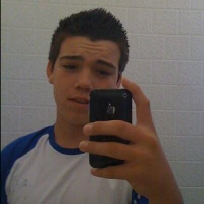 Profile Picture of Michael Schexnayder (@mikey82597) on Twitter