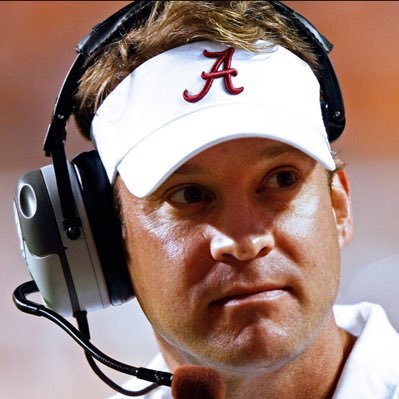 Profile Picture of Zack Mentzer (@Zachary19781710) on Twitter