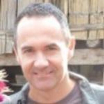 Profile Picture of K. Howard Joslin (@KHowardJoslinl) on Twitter
