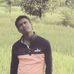 Profile Picture of Nilesh Kemble (@nilesh.kemble.12) on Facebook