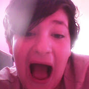 Profile Picture of Declan Odonnell (@declanodonnell5813) on Youtube