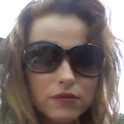 Profile Picture of Alicia Bond (@AliBond17) on Twitter