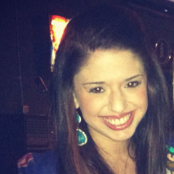 Profile Picture of Tiffany Neidecker (@tiffany_wren) on Poshmark