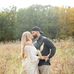 Profile Picture of Brandon Gauthier (@brandon.gauthier.522) on Facebook