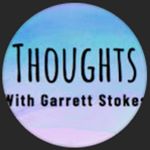 Profile Picture of Garrett Stokes on Youtube (@thoughts.with.garrett) on Instagram