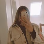 Profile Picture of clara (@clarawilhelmy) on Instagram
