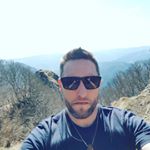 Profile Picture of Jerome Winter (@jerome.winter.58) on Instagram