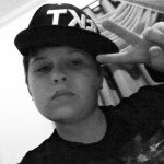 Profile Picture of David Feldhaus Matias (@david_f_m_13509) on Instagram