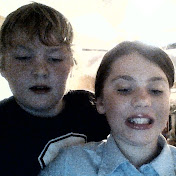 Profile Picture of Austin Phippen (@austinphippen4636) on Youtube