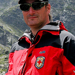 Profile Picture of Nikolay Stoyanov (@nikolaystoyanov7) on Flickr