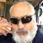 Profile Picture of Guy Graybill (@guy4fly) on Instagram