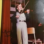 Profile Picture of Josef Paupert (@Josef-Paupert) on Facebook