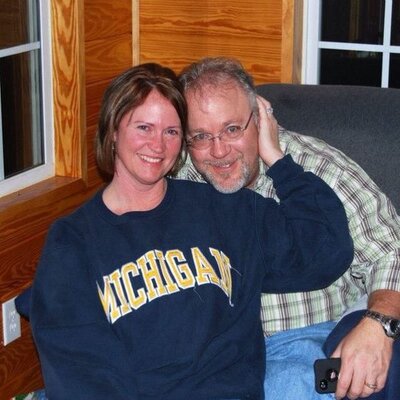 Jeff Chappell - Twitter Profile Picture of Jeff Chappell (@pastorjchappell) on Twitter