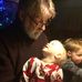 Profile Picture of Steve Bolt (@steve.bolt.9674) on Facebook