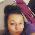 Profile Picture of shannon ramirez (@shannonramirez61) on Instagram