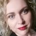 Profile Picture of Célia Silva (@celia.silva.581730) on Facebook