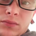 Profile Picture of Bryan Trzcinski (@Bryan-Trzcinski) on Facebook