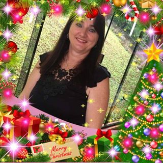 Profile Picture of Nair Beal D. Vechia (@nair.beald.vechia) on Facebook