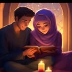 Profile Picture of Shah Ishrat (@Shah-Ishrat) on Facebook