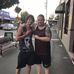 Profile Picture of Christopher Broadhurst (@christopher.broadhurst.5) on Facebook