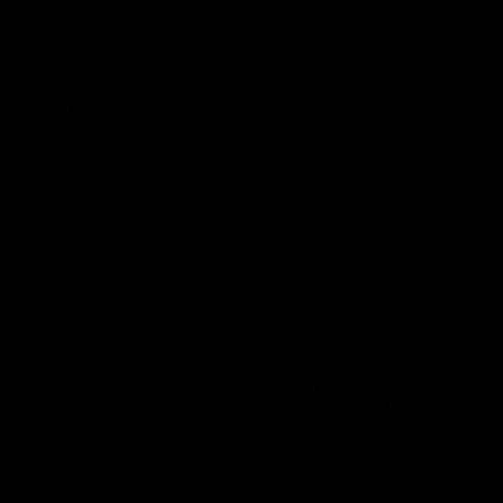 Profile Picture of jordan wong:) (@@jordan.wong) on Tiktok