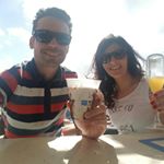 Profile Picture of Patrick Parent (@smashville007) on Instagram