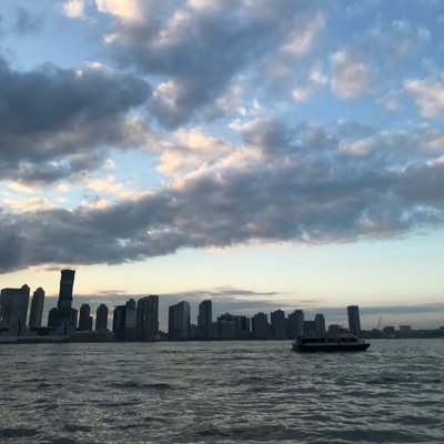 Profile Picture of Vincent Woo (@VincentWoo) on Twitter
