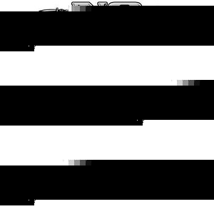 Dwayne Reeves - Myspace Profile Picture of Dwayne Reeves (@dwayner666) on Myspace