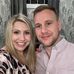 Profile Picture of Liam Craig (@liam.craig.376) on Facebook