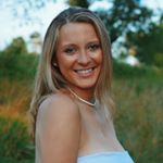 Profile Picture of Gretchen Peters (@gretchenpeterss) on Instagram