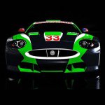 Profile Picture of Joel Hauser (@knight369) on Instagram