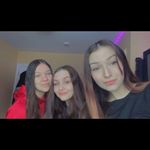 Profile Picture of Alexa (@alexaharveyyy) on Instagram