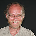 Profile Picture of Joseph Halpernon Wikipedia