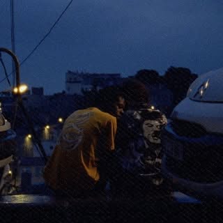 Profile Picture of Trinidad Strauss (@feller_n) on Instagram