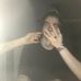 Profile Picture of Zack Riddle (@zack.riddle.338) on Facebook