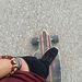 Profile Picture of Franky Eng (@francisengert14) on Pinterest