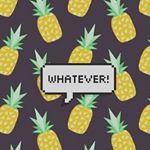 Profile Picture of Bailey Mcnabb (@bailey__mcnabb) on Instagram