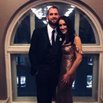 Profile Picture of Derek McCabe (@derekmc84) on Instagram