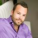 Profile Picture of Keith Markovitz (@freeskier27us) on Pinterest