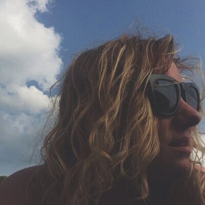 Profile Picture of Ariel Howard (@ArielHowardMI) on Twitter