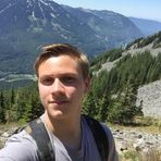 Profile Picture of Sean Lund (@sean.lund.9693) on Facebook