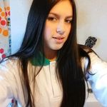 Profile Picture of Antonia Ojeda (@antonia.ojeda.79219) on Instagram