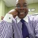 Profile Picture of Demetrius Green (@ajazzlover73) on Pinterest