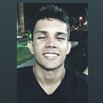 Profile Picture of Pedro Lucas (@peterluke__) on Instagram